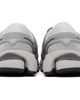 adidas Originals adidas Originals Gray Adistar Control 5 Mary Jane Sneakers - 2