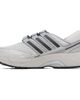 adidas Originals adidas Originals Gray Adistar Control 5 Mary Jane Sneakers - 3