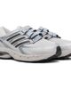adidas Originals adidas Originals Gray Adistar Control 5 Mary Jane Sneakers - 4