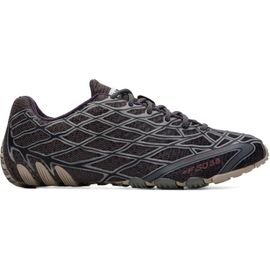 adidas Originals adidas Originals Gray Bad Bunny Edition F50 Ghost Sprint Sneakers