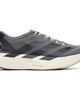 adidas Originals adidas Originals Gray Hermanos Koumori Edition EVO SL Sneakers - 1