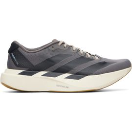 adidas Originals adidas Originals Gray Hermanos Koumori Edition EVO SL Sneakers