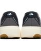 adidas Originals adidas Originals Gray Hermanos Koumori Edition EVO SL Sneakers - 2