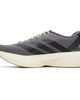 adidas Originals adidas Originals Gray Hermanos Koumori Edition EVO SL Sneakers - 3