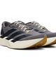 adidas Originals adidas Originals Gray Hermanos Koumori Edition EVO SL Sneakers - 4