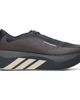 adidas Originals adidas Originals Gray Hermanos Koumori Edition Hyperboost Edge Sneakers - 1