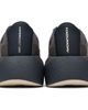 adidas Originals adidas Originals Gray Hermanos Koumori Edition Hyperboost Edge Sneakers - 2