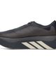 adidas Originals adidas Originals Gray Hermanos Koumori Edition Hyperboost Edge Sneakers - 3