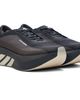 adidas Originals adidas Originals Gray Hermanos Koumori Edition Hyperboost Edge Sneakers - 4