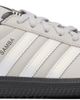 adidas Originals adidas Originals Gray Samba JP Sneakers - 1