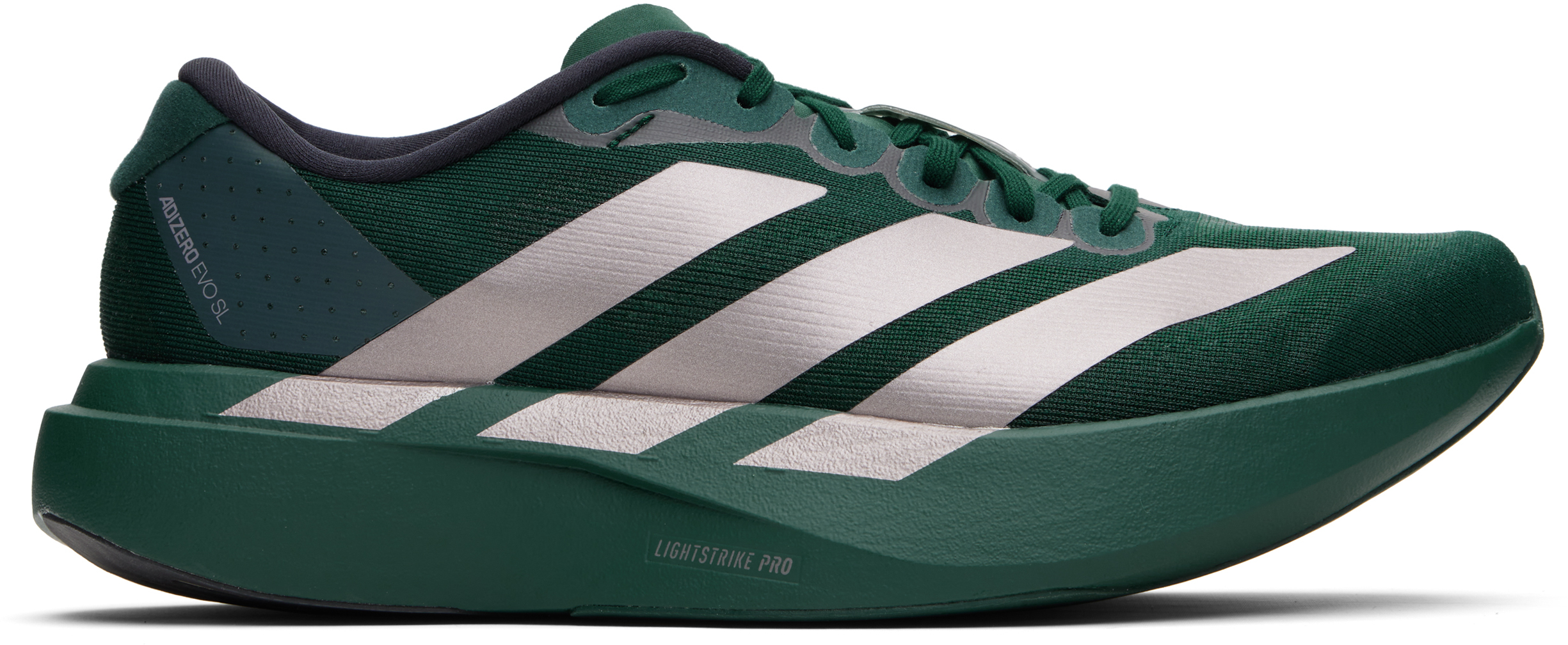 Adidas Originals Sneakers