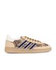 adidas Originals adidas Originals Handball Spezial Sneakers - 1