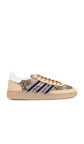 adidas Originals adidas Originals Handball Spezial Sneakers