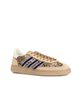 adidas Originals adidas Originals Handball Spezial Sneakers - 2