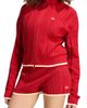 adidas Originals adidas Originals Herringbone Zip Cardigan - 1