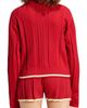 adidas Originals adidas Originals Herringbone Zip Cardigan - 2