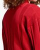 adidas Originals adidas Originals Herringbone Zip Cardigan - 3