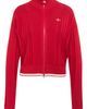adidas Originals adidas Originals Herringbone Zip Cardigan - 4