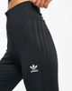 adidas Originals adidas Originals high waisted leggings in black - 3