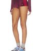 adidas Originals adidas Originals Hot Short - 1