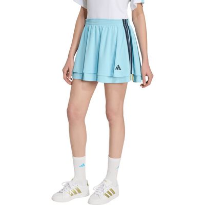 adidas Originals adidas Originals House of Tiro Skirt