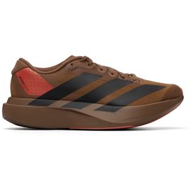adidas Originals adidas Originals Humanrace Edition Adizero Evo SL Sneakers
