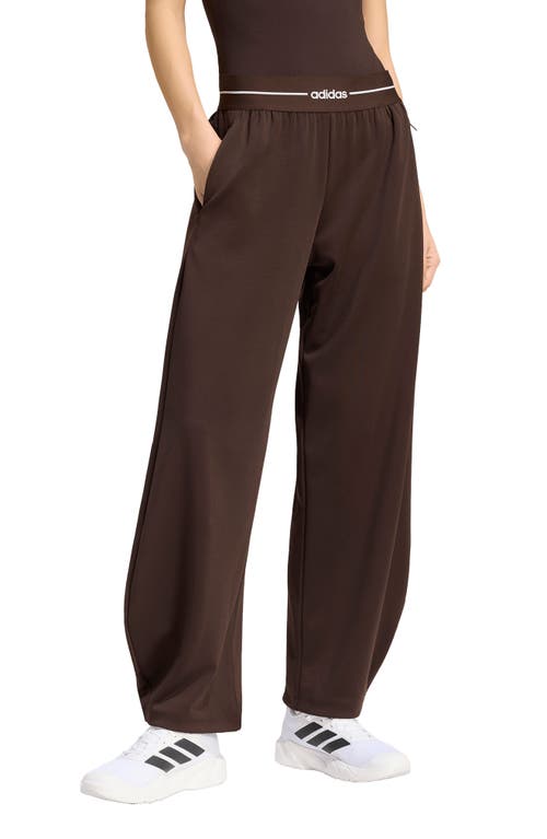 adidas Originals adidas Originals Hyg Barrel Pants