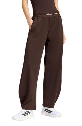 adidas Originals adidas Originals Hyg Barrel Pants