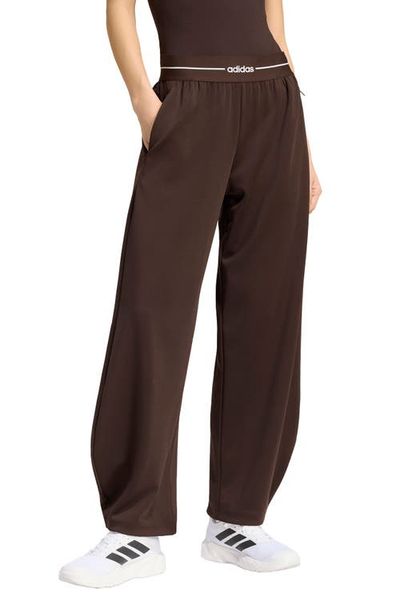 adidas Originals adidas Originals Hyg Barrel Pants