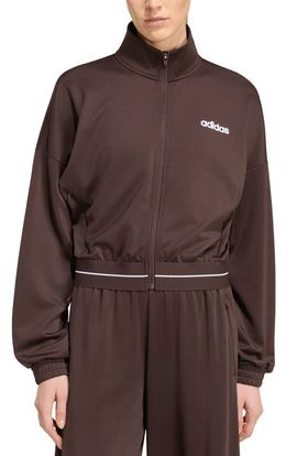 adidas Originals adidas Originals HYG Full Zip Performance Track Jacket