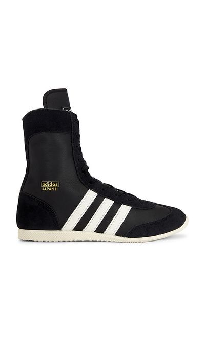 adidas gazelle silver green womens Adidas Originals Top Ten Hi Sleek Bow Sneakers 40 eu  nico13