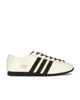 adidas Originals adidas Originals Japan Lux Sneaker - 1