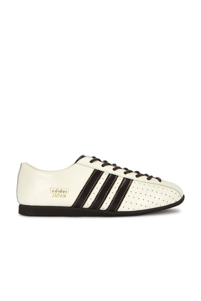adidas Originals adidas Originals Japan Lux Sneaker