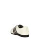 adidas Originals adidas Originals Japan Lux Sneaker - 3