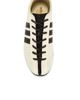 adidas Originals adidas Originals Japan Lux Sneaker - 4