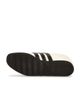 adidas Originals adidas Originals Japan Lux Sneaker - 6