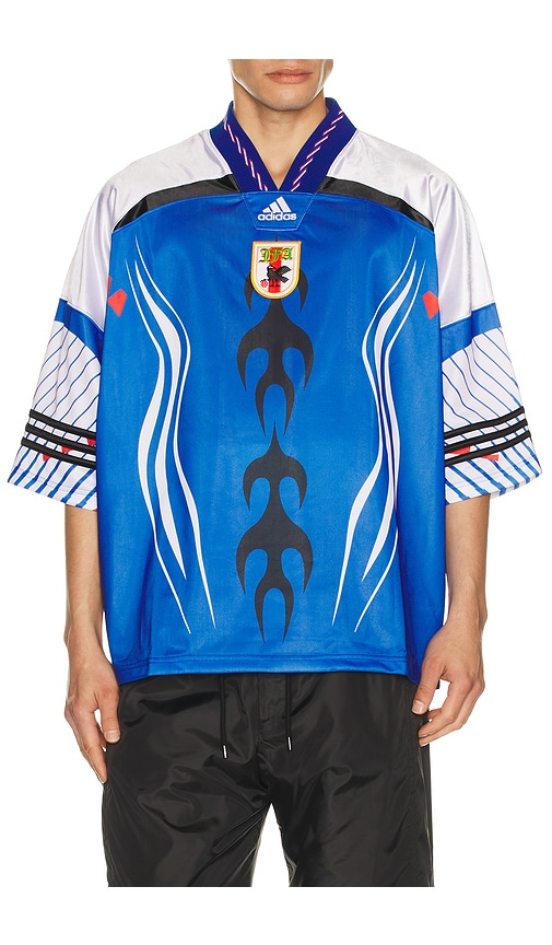 Adidas Originals Tops