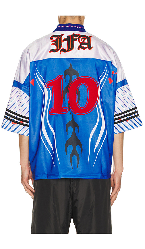 Adidas Originals Tops