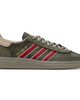 adidas Originals adidas Originals Khaki Handball Spezial Sneakers - 1