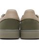 adidas Originals adidas Originals Khaki Handball Spezial Sneakers - 2