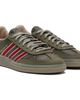 adidas Originals adidas Originals Khaki Handball Spezial Sneakers - 4