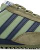 adidas Originals adidas Originals Khaki SL 72 PT Sneakers - 1