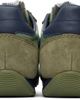 adidas Originals adidas Originals Khaki SL 72 PT Sneakers - 2