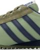 adidas Originals adidas Originals Khaki SL 72 PT Sneakers - 3