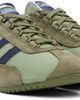 adidas Originals adidas Originals Khaki SL 72 PT Sneakers - 4