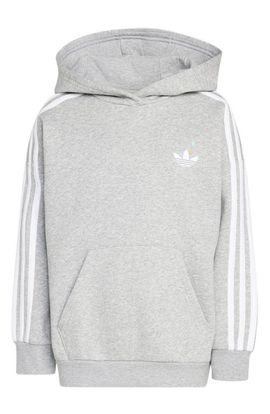 adidas Originals adidas Originals Kids' 3-Stripes Hoodie
