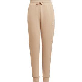 adidas Originals adidas Originals Kids' Adicolor Joggers