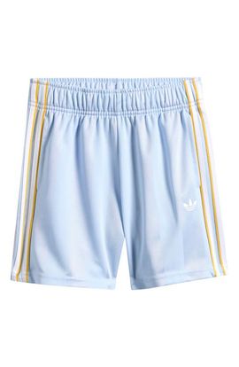 adidas Originals adidas Originals Kids' Archive Soccer Shorts