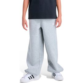 adidas Originals adidas Originals Kids' Baggy Sweat Joggers