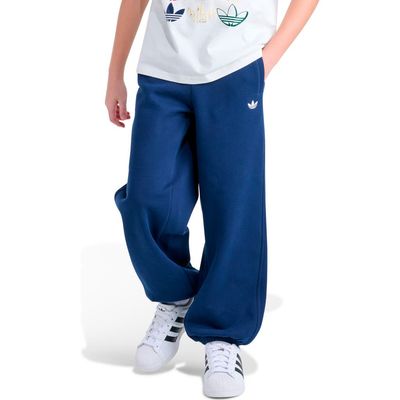 adidas Originals adidas Originals Kids' Essential Baggy Sweat Joggers